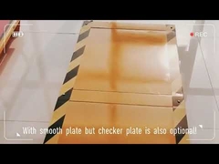 Ponte di bilanciamento digitale