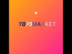 Scale industriali in acciaio inossidabile di buona qualità